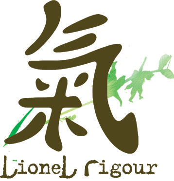 lionelrigour.com